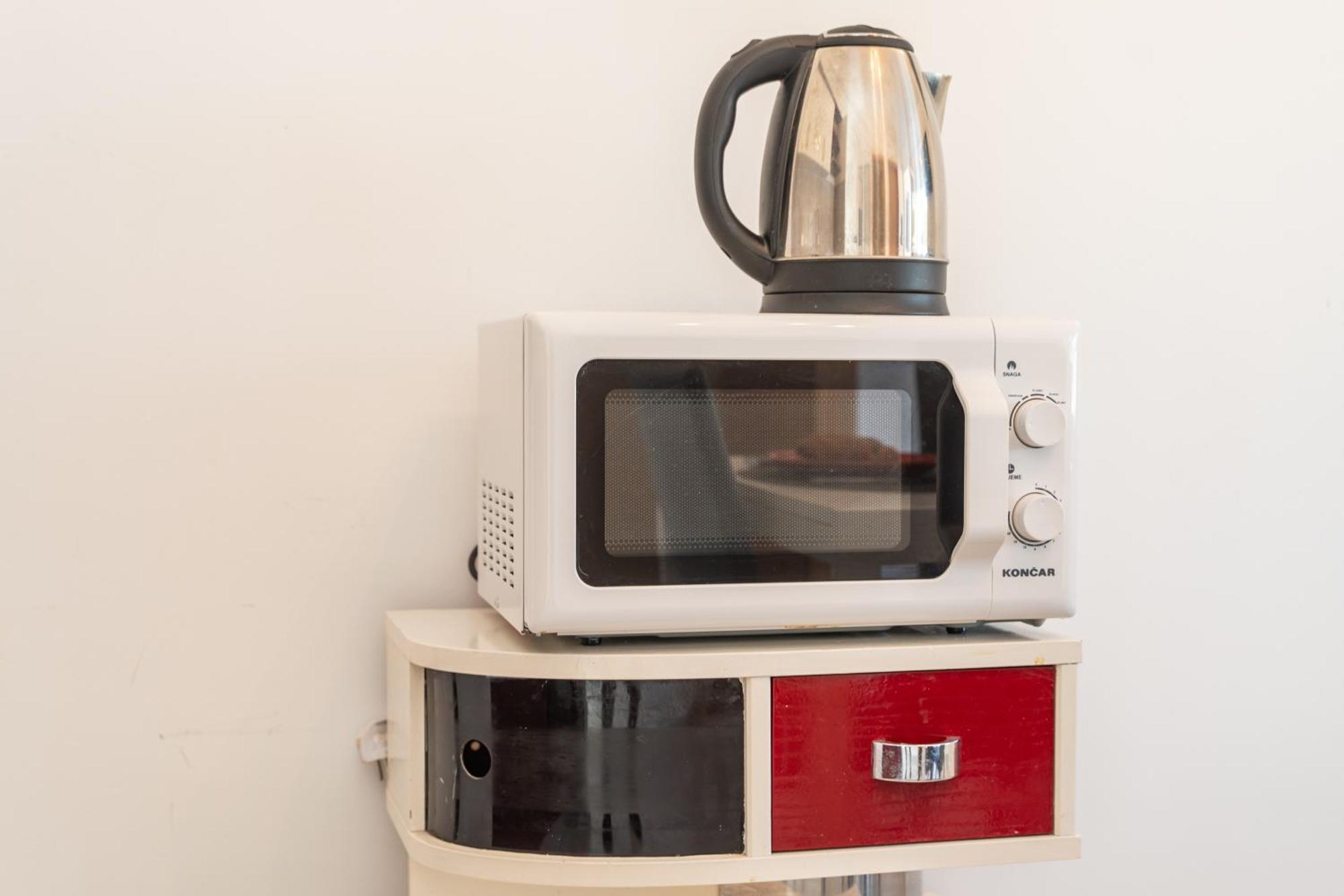 Apartment Laura Ντουμπρόβνικ Εξωτερικό φωτογραφία