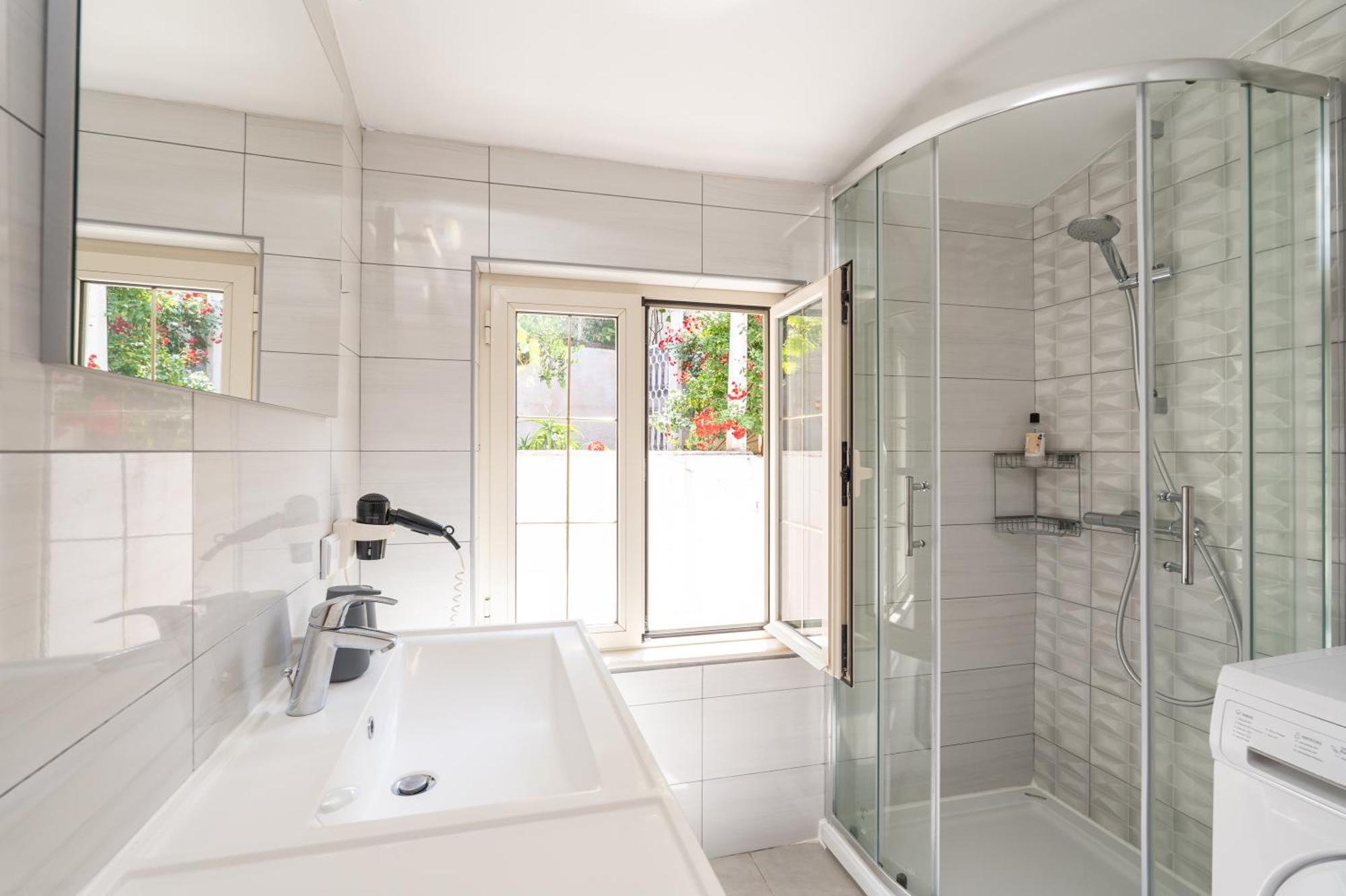Apartment Laura Ντουμπρόβνικ Εξωτερικό φωτογραφία